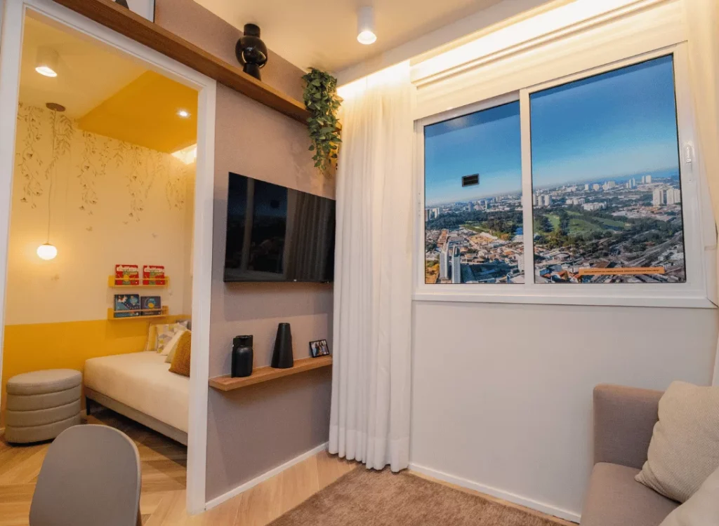 Decorado - DECORADO_53