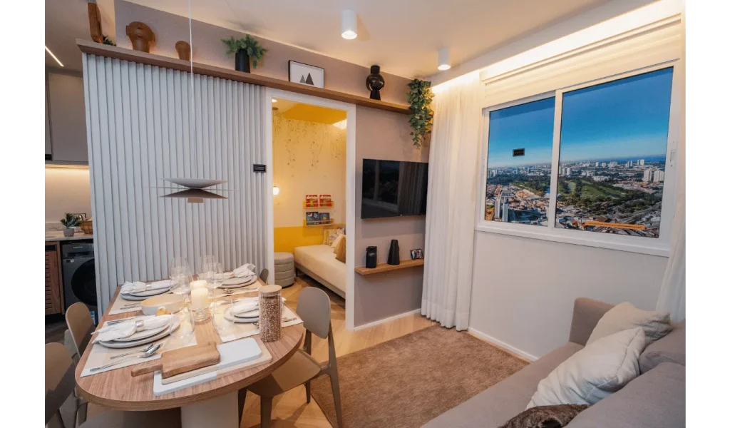 Decorado - DECORADO_55