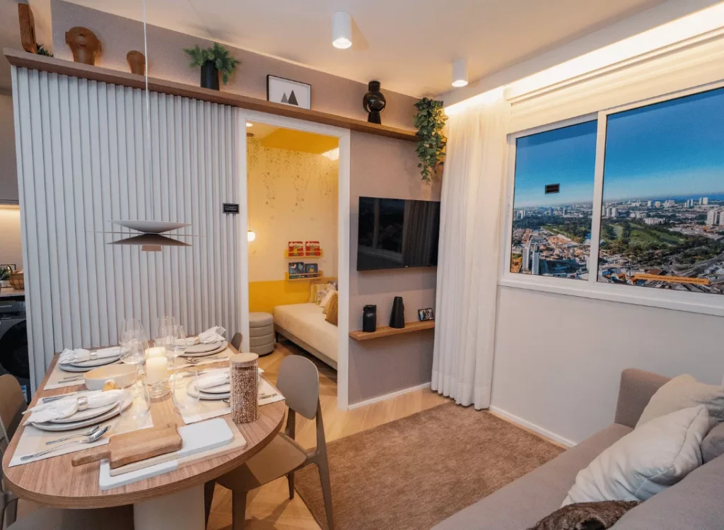 Decorado - DECORADO_55