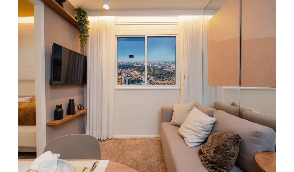 Decorado - DECORADO_56