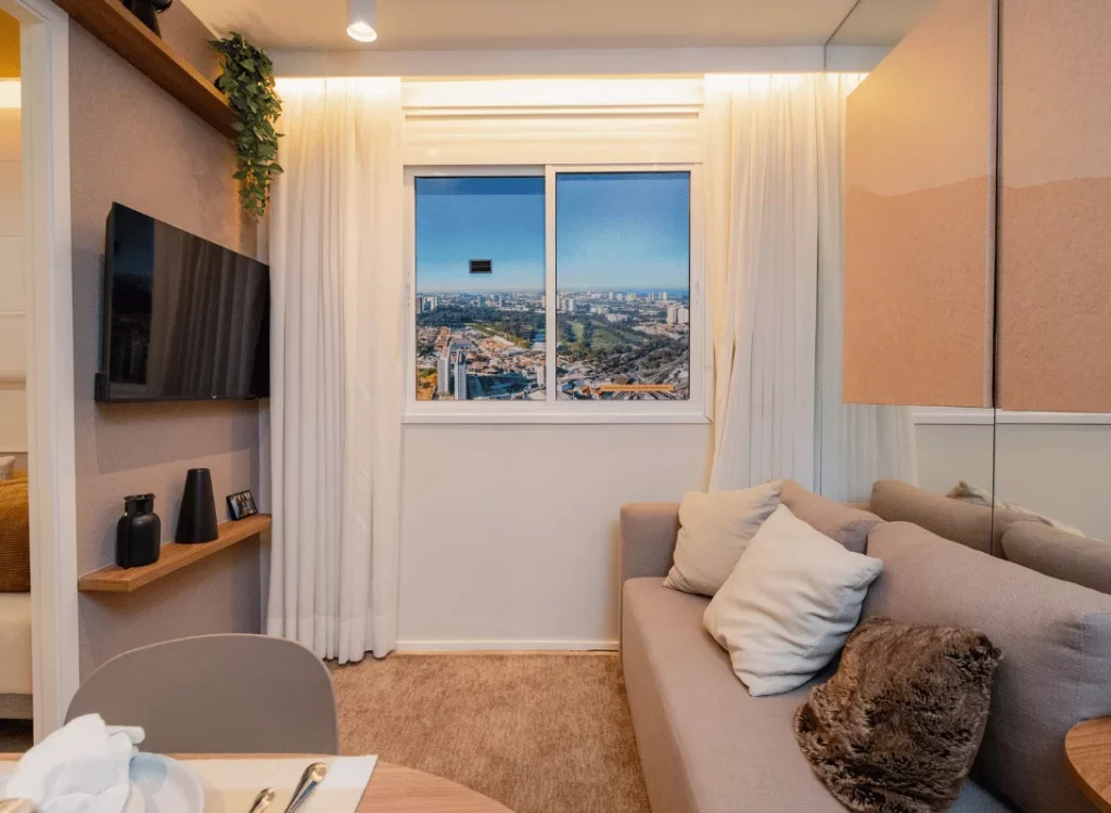 Decorado - DECORADO_56