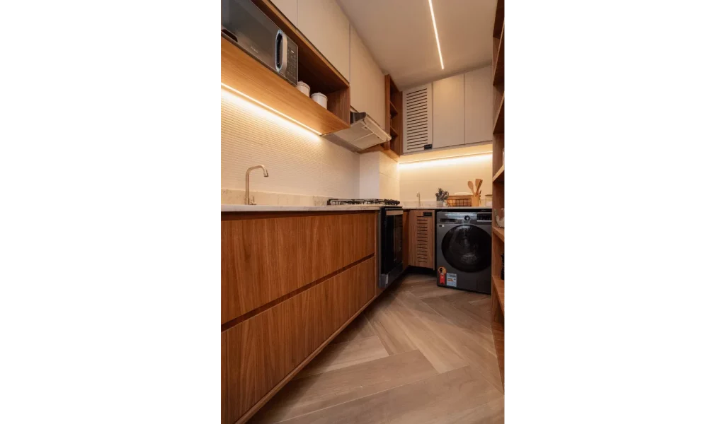 Decorado - DECORADO_61