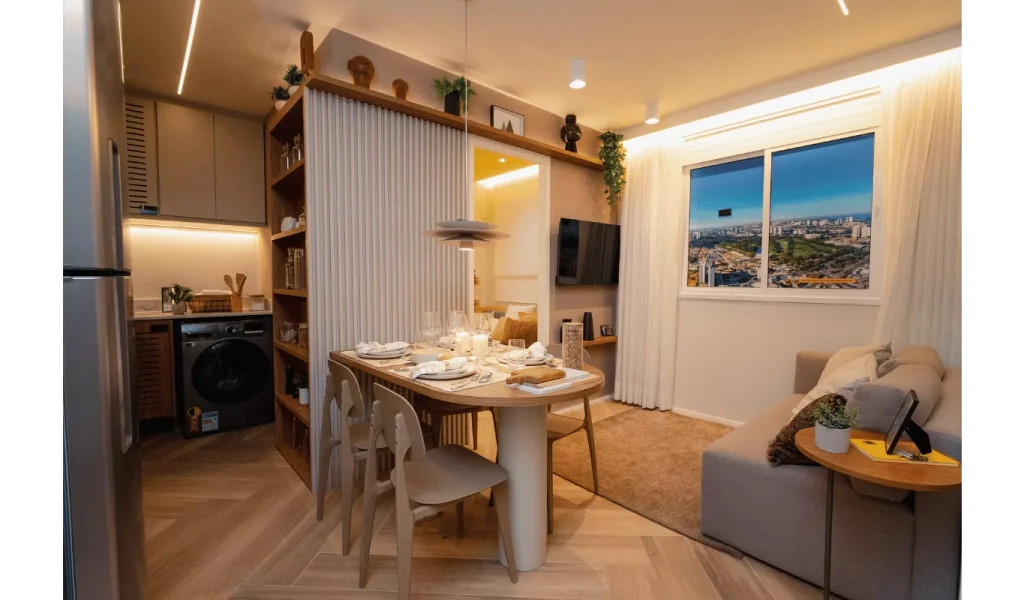 Decorado - DECORADO_67