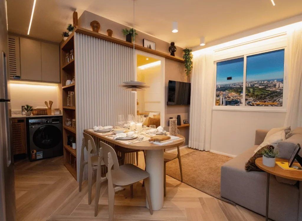 Decorado - DECORADO_67