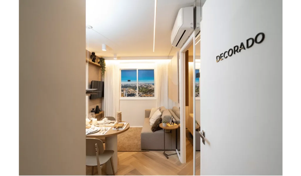 Decorado - DECORADO_68