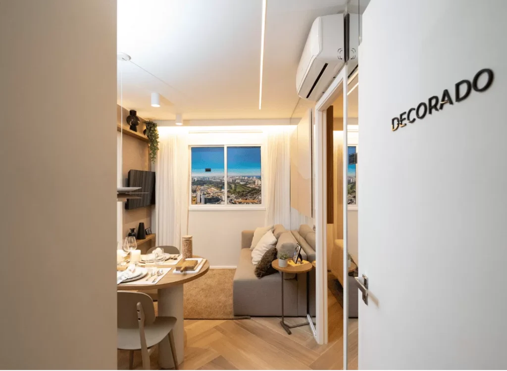 Decorado - DECORADO_68