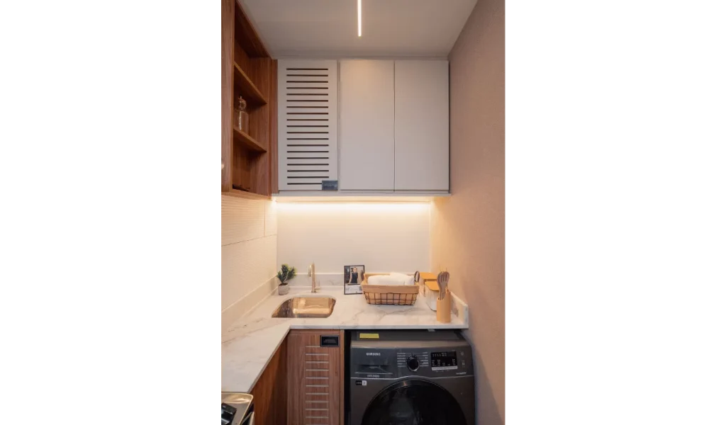 Decorado - DECORADO_7