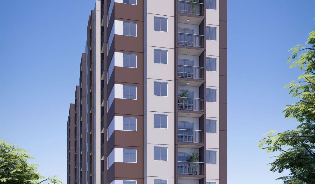 FACHADA-OLI-2025-ALTA-scaled