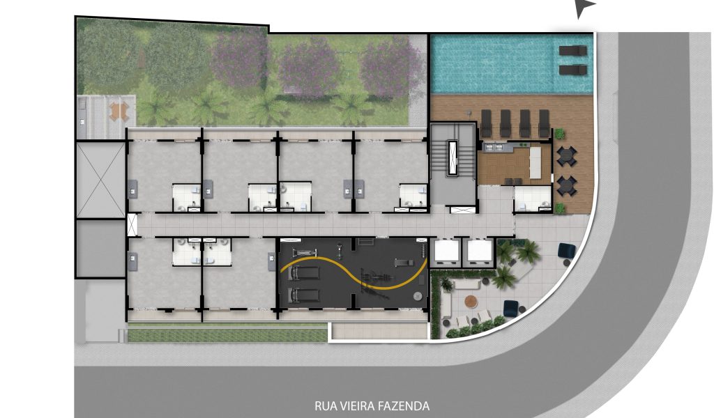 HUM-CONX_VIEIRA_FAZENDA_1o_PAV_IMPLANTACAO-R01-1-scaled