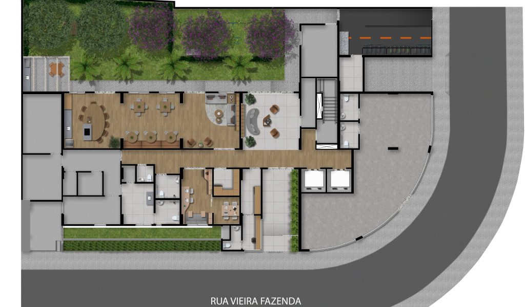 HUM-CONX_VIEIRA_FAZENDA_IMPLANTACAO_TERREO-R01-1-scaled