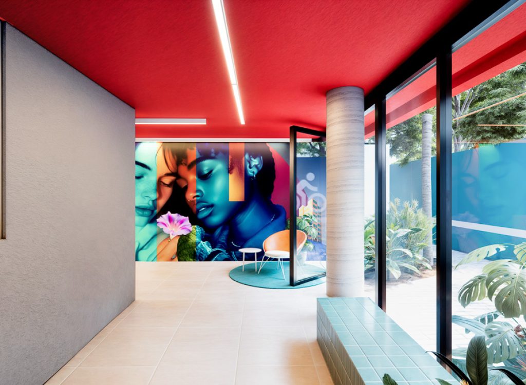 Hall_Nurban_R.das Palmeiras