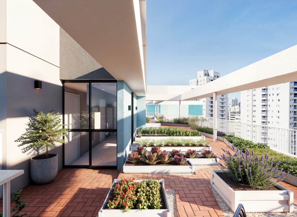 Horta_Nurban_R.das Palmeiras