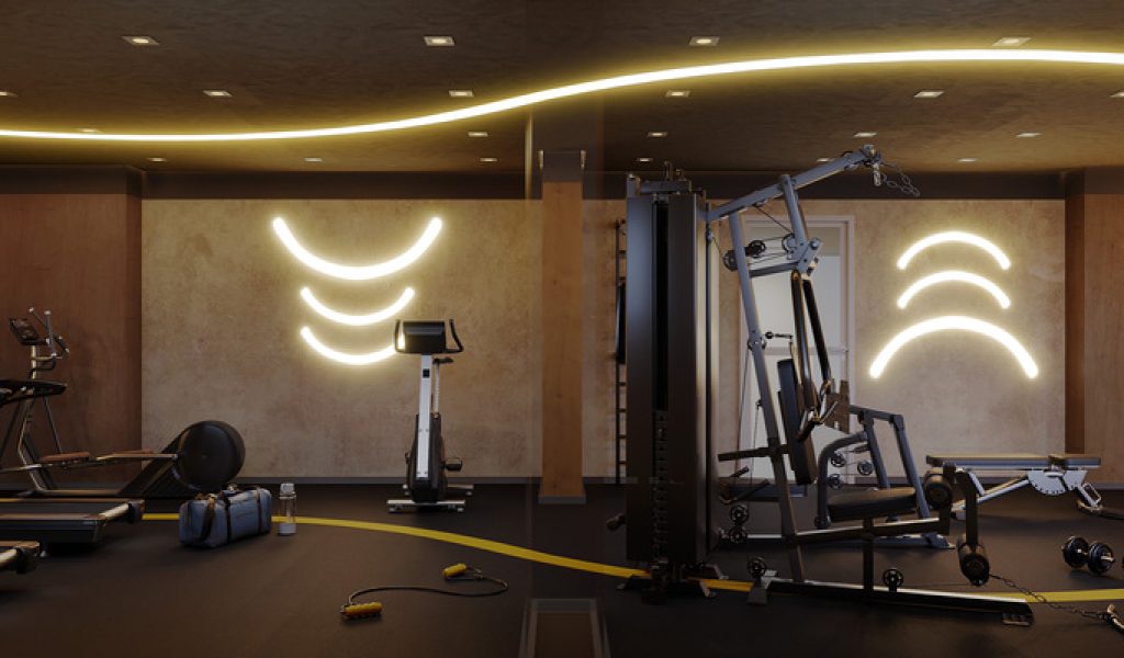 IMA-CONX-VIEIRA_FAZENDA-FITNESS-ALTA-R01_Easy-Resize.com_