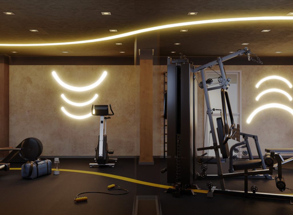 IMA-CONX-VIEIRA_FAZENDA-FITNESS-ALTA-R01_Easy-Resize.com_