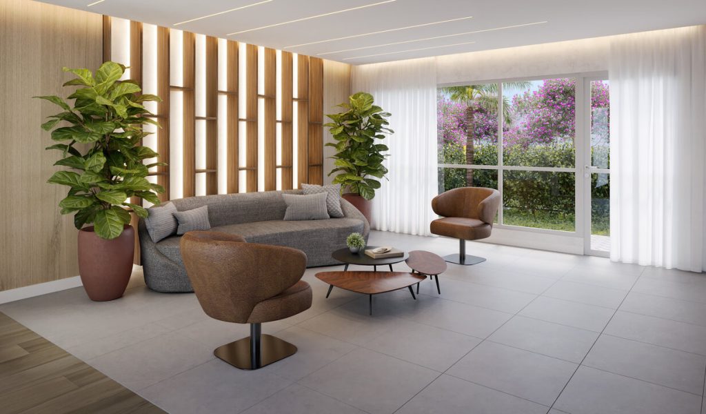 IMA-CONX_VIEIRA_FAZENDA-LOBBY-ALTA_Easy-Resize.com_