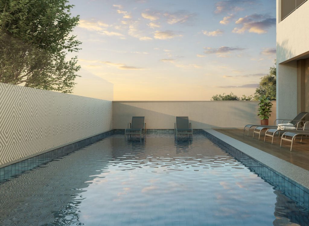 IMA-CONX_VIEIRA_FAZENDA-PISCINA-ALTA-R03_Easy-Resize.com_