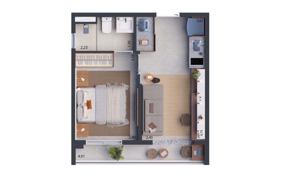 IMA-CONX_VIEIRA_FAZENDA-PLANTA3D_APT_FINAL_01-ALTA_Easy-Resize.com_