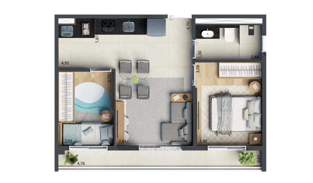 IMA-CONX_VIEIRA_FAZENDA-PLANTA3D_APT_FINAL_06-ALTA_Easy-Resize.com_