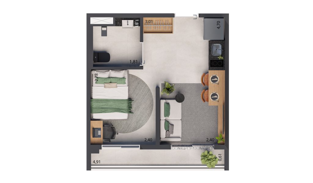 IMA-CONX_VIEIRA_FAZENDA-PLANTA3D_APT_NR-ALTA_Easy-Resize.com_