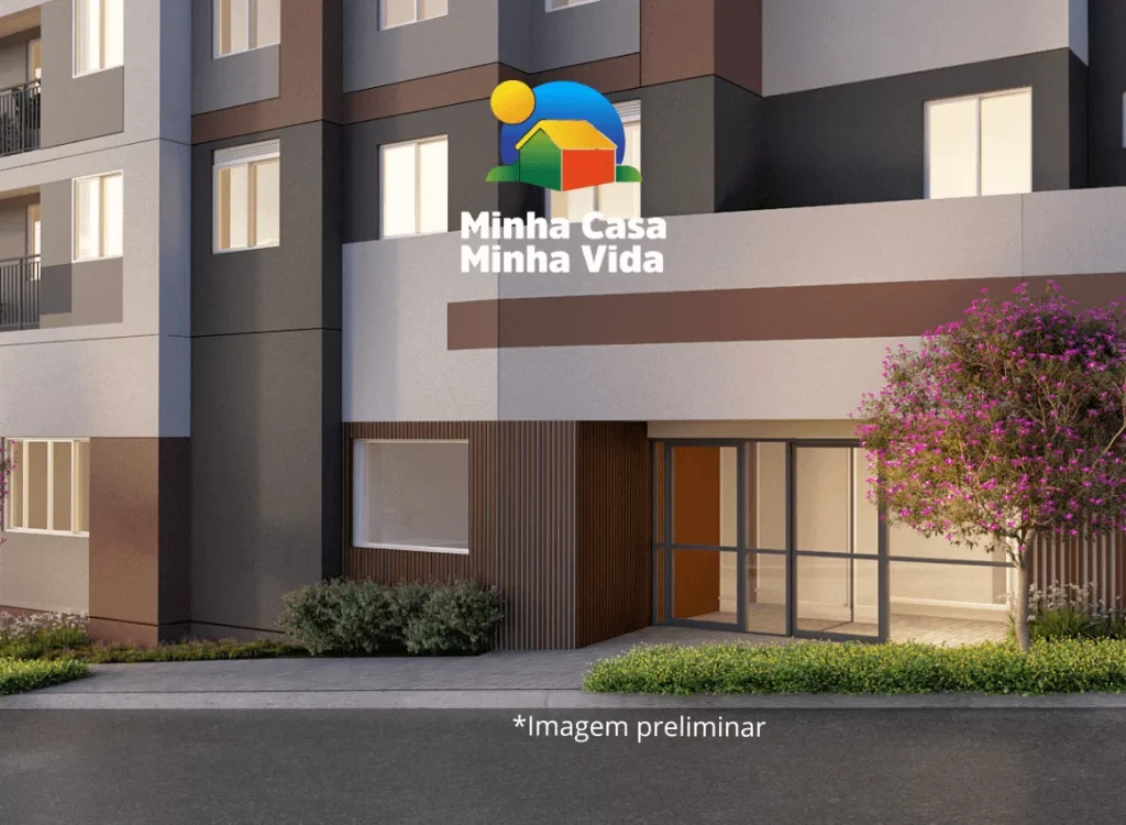 Imagem-preliminar-3-1