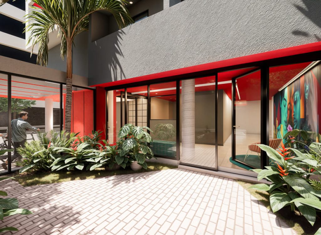 Jardim_Nurban_R.das Palmeiras