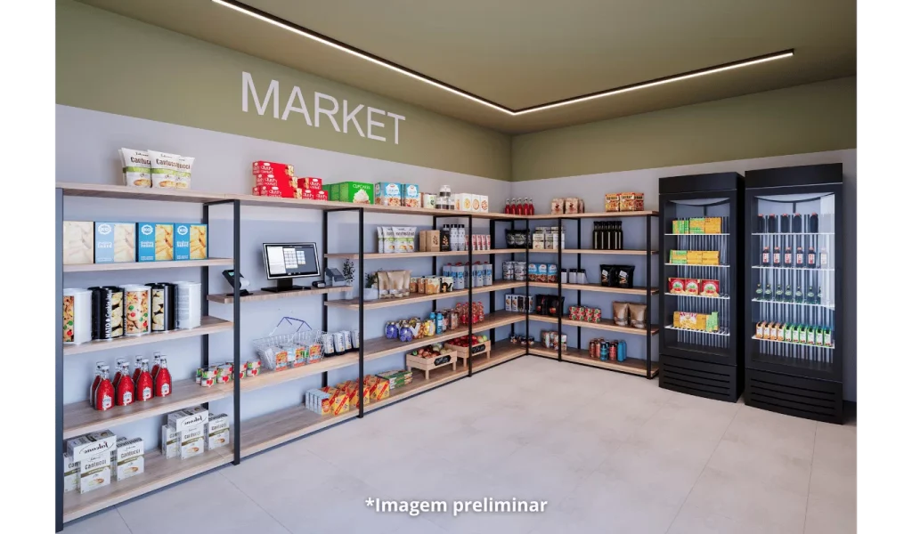 MINI-MARKET-2