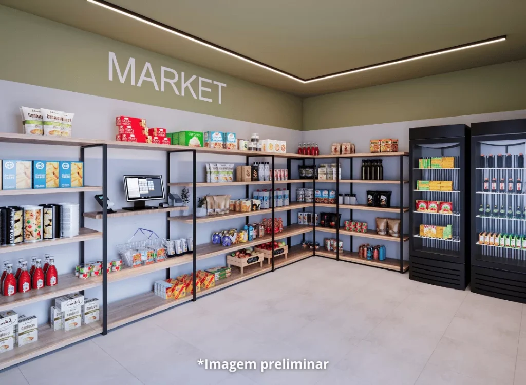 MINI-MARKET-2
