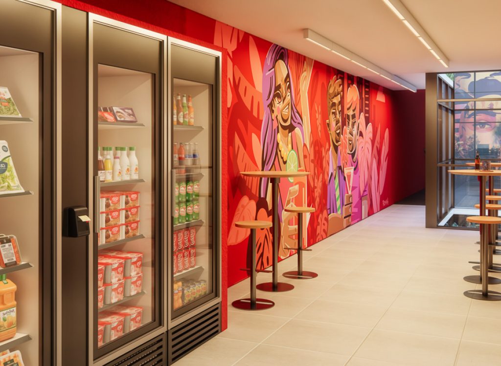 Mercadinho_Nurban_R.das Palmeiras