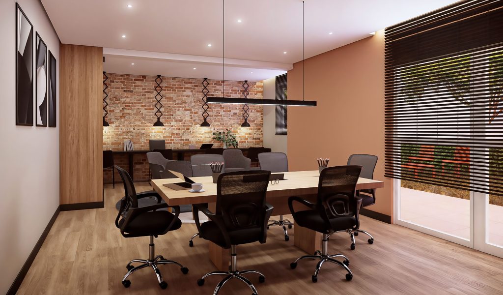 OLA-COWORKING-ALTA-scaled