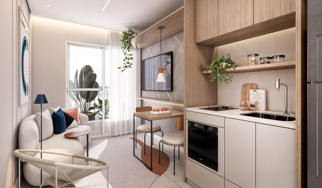 OLA-LIVING-27M-1-DORM-T2