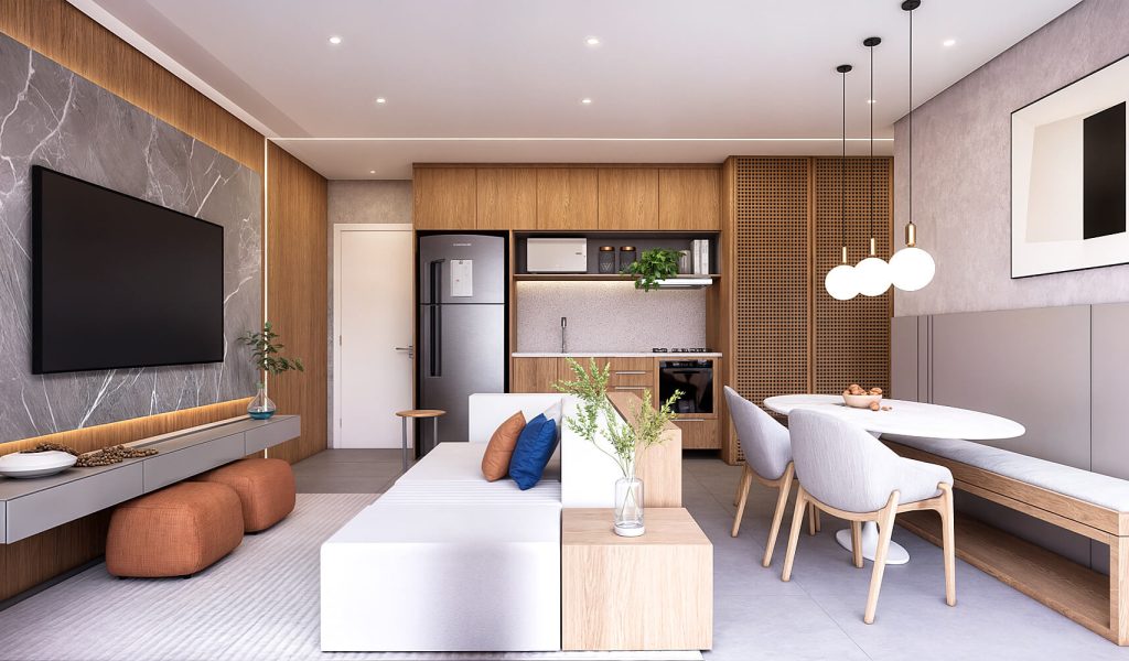 OLA-LIVING-35M-AMPLIADO-T2