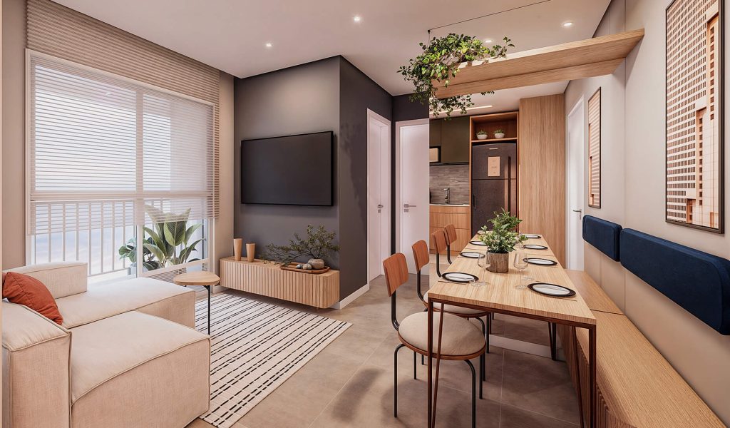 OLA-LIVING-39M-2-DORM-T2