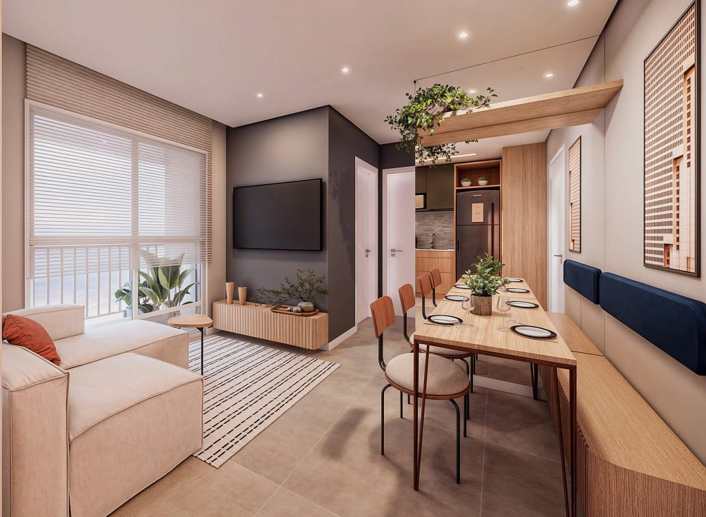 OLA-LIVING-39M-2-DORM-T2