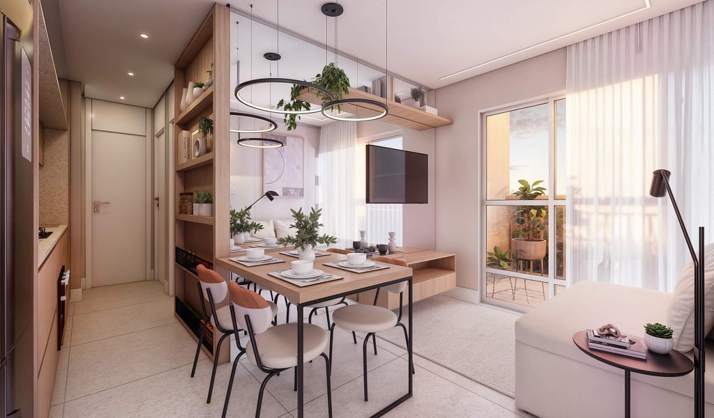OLA-LIVING-DECORADO-T2