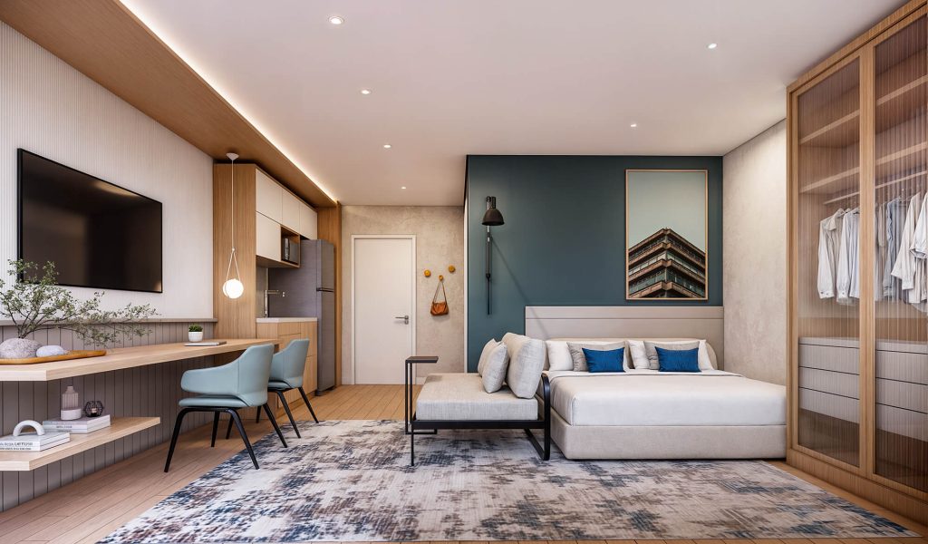 OLA-LIVING-ESTUDIO-27M-NR-T2