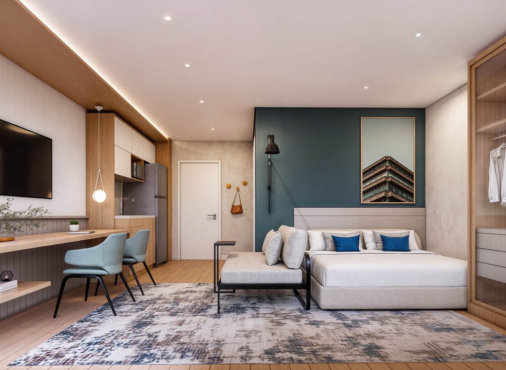 OLA-LIVING-ESTUDIO-27M-NR-T2
