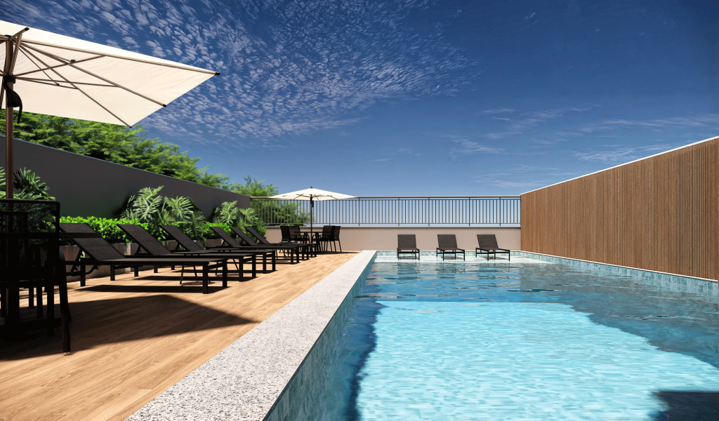 OLA-PISCINA-T2