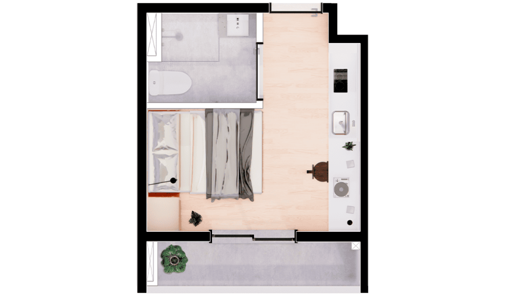 PAL_1000X650_Final-15-1708m²