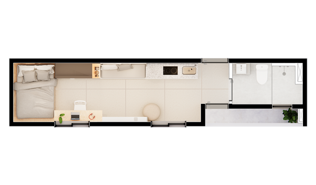 PAL_1000X650_Final-20-3010m²