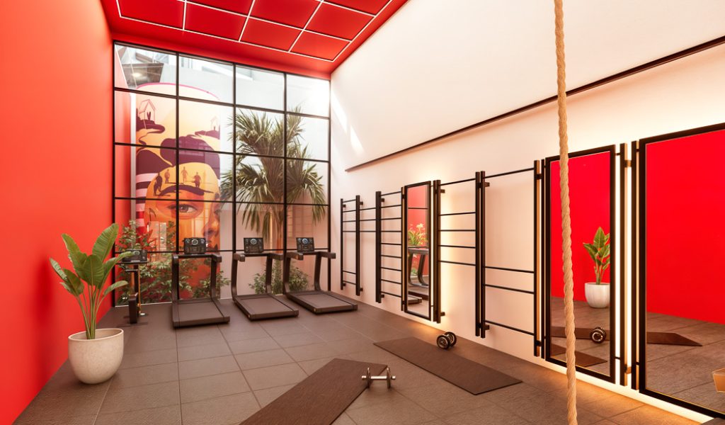 PAL_1000x650_ACADEMIA