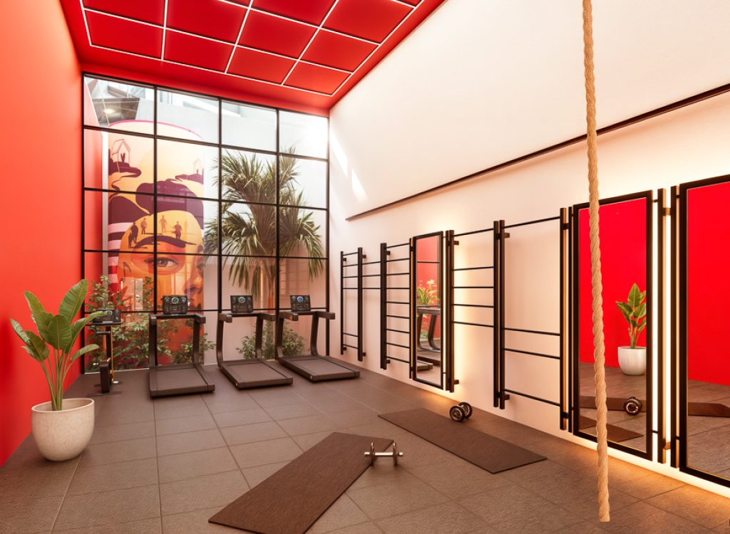 PAL_1000x650_ACADEMIA