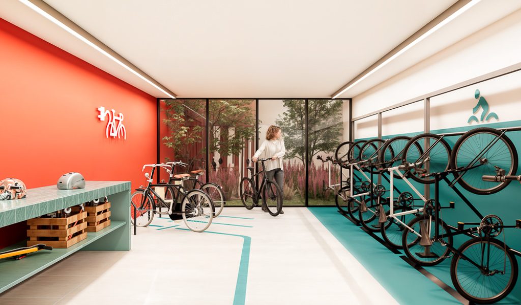 PAL_1000x650_BICICLETARIO