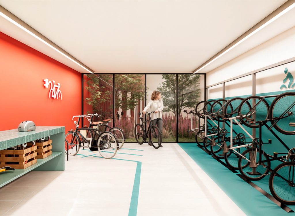 PAL_1000x650_BICICLETARIO