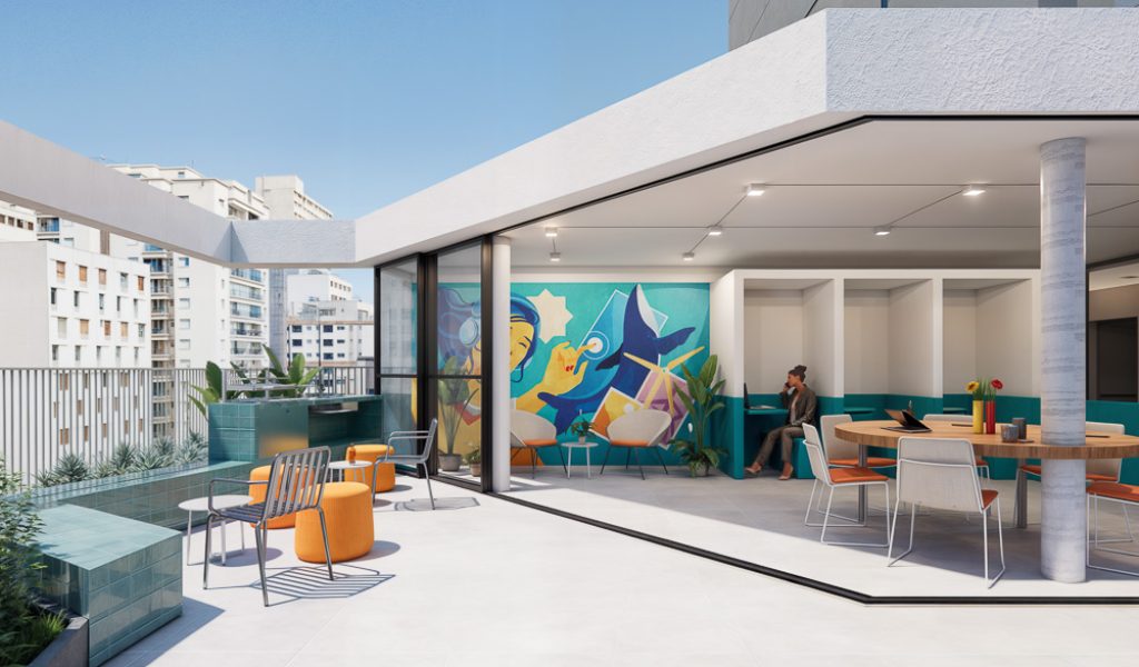 PAL_1000x650_COWORKING_V3