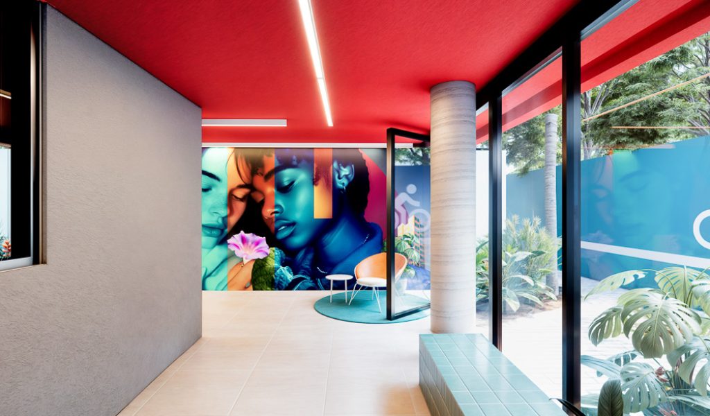 PAL_1000x650_ENTRADA_V3