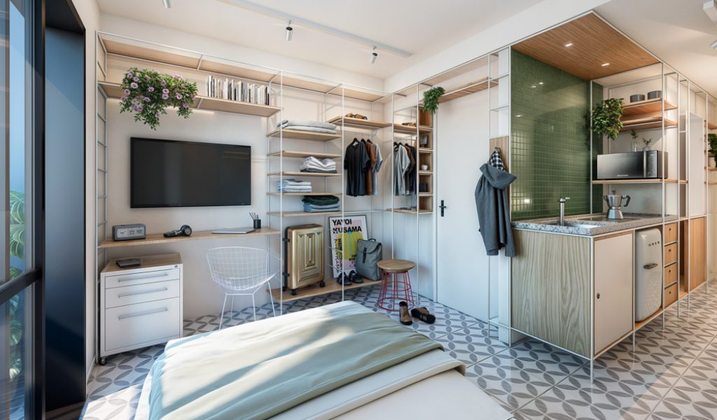 PAL_1000x650_FINAL-6-2180M²cc