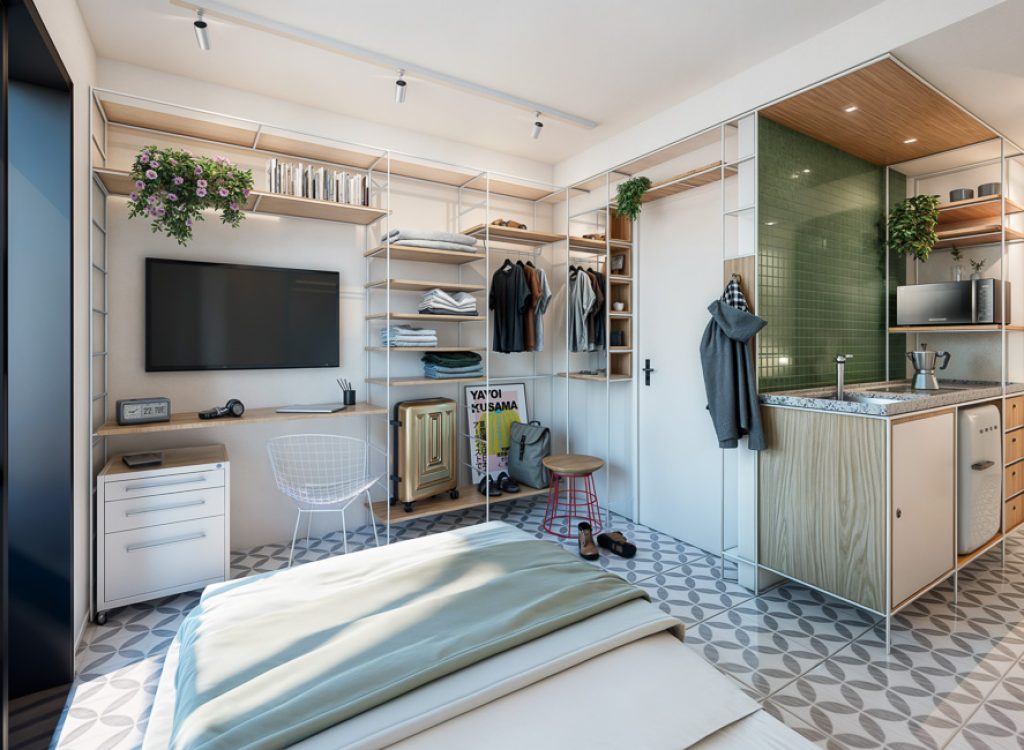 PAL_1000x650_FINAL-6-2180M²cc