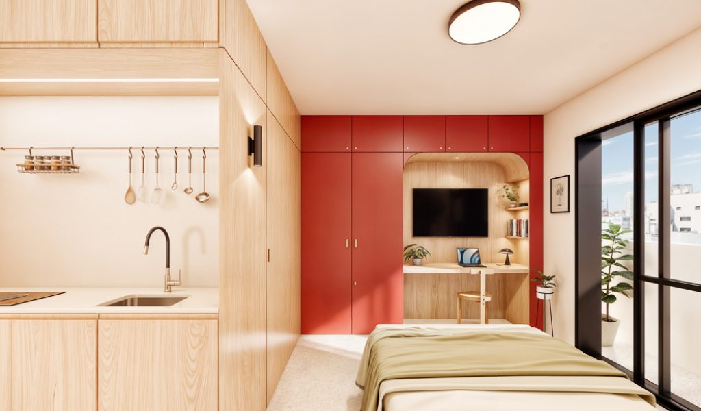 PAL_1000x650_Final-05-2453m²