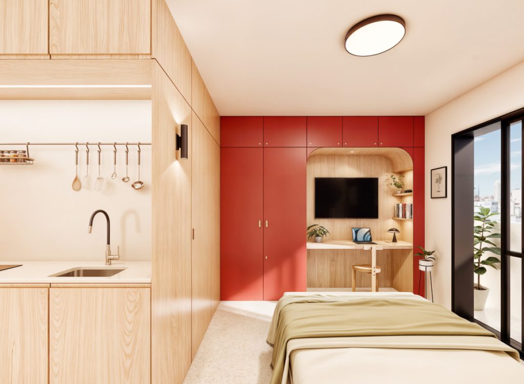 PAL_1000x650_Final-05-2453m²