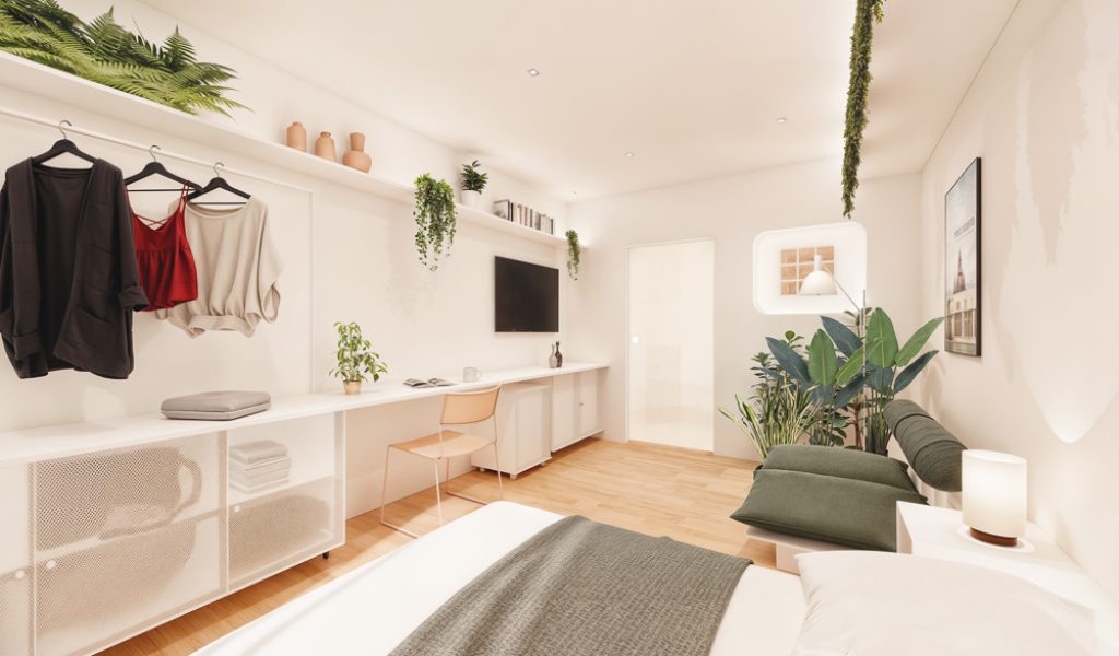 PAL_1000x650_Final-07-2829m²